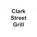 Clark Street Grill